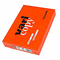 Hârtie copiator A4 VariCopy, 80 g/mp, 500 coli/top