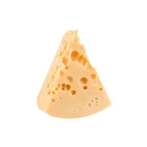 Branzeturi