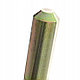 Vibrator pentru beton + lance de 4 metri ,38mm KD10840 + KD10841 - foto 4 - id-p95266500