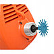 Vibrator pentru beton + lance de 4 metri ,38mm KD10840 + KD10841 - foto 7 - id-p95266500
