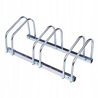 Suport biciclete 3 locuri KraftProfesional KD650