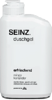 Gel de duș răcoritor Seinz Duschgel Eerfrischen 300 ml