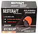 Masina debitat metal 2900W ,3800rpm, EC553P - foto 3 - id-p95325092