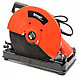 Masina debitat metal 2900W ,3800rpm, EC553P - foto 5 - id-p95325092