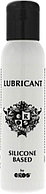 Lubrifiant pe baza de silicon Eros Fetish 100 ml
