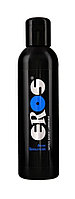 Lubrifiant pe baza de apa Eros Aqua Sensations 500 ml