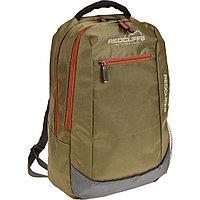 Rucsac pentru drumeție, Redcliffs-Outdoors, 45 x 30 x 14 cm, 19 l, kaki