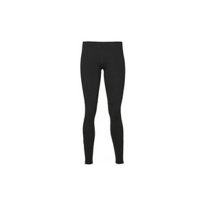 Imbracaminte yoga si fitness