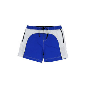Pantaloni scurti sport