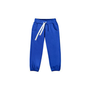 Pantaloni sport