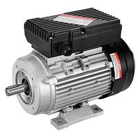 Motor electric monofazat, 1.1 kW, 2800 rpm, 90S, cadru B3
