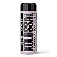 Crema marire penis Kolossal sex cream 200 ml