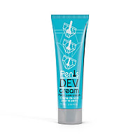 Crema pentru marire penis Ruf Dev Cream 75 ml