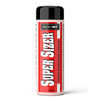 Crema marire penis Ruf Super Sizer 200 ml
