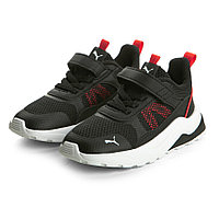 Кроссовки Puma Anzarun 2.0 Ac+ Inf