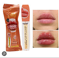 Lip plumb Vivid