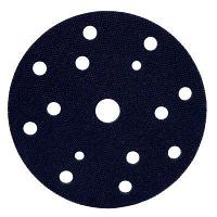 Strat intermediar 150mm,15 gauri, 3M, 50397