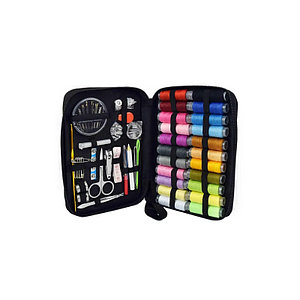 Materiale pentru cusut