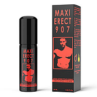 Spray pentru potenta Ruf Maxi Erect 907 25 ml