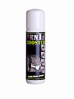 Crema pentru potenta Ruf Penis Booster 125 ml