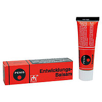 Crema erectie si marirea penisului Entwicklungs 28 ml