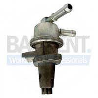 Pompa de alimentare cu combustibil 38000295, 17121-52030, 17121-52033