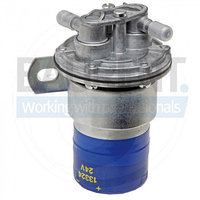 Pompa alimentare cu carburant 24V Hardi 13324, 38099621