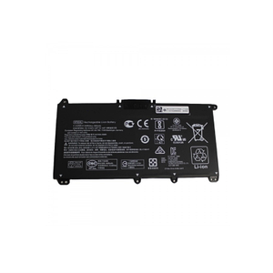 Baterii laptop, tablete, carti electronice, traducatori