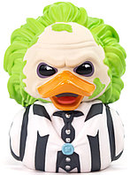 Beetlejuice Tubbz Boxed 10cm -