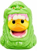 Ghostbusters Tubbz Boxed Slimer 10cm -