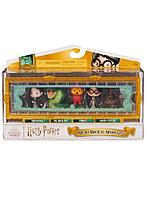 Wizarding World Harry Potter Mini Collectibles Deluxe Pack 6068622 -