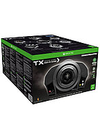 Thrustmaster Tx Servo Base -