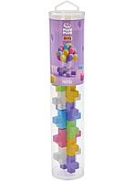 Plus-plus Big Pastel 15pc Tube (3225) -
