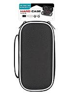 Husa Hard Subsonic (lite) - Nintendo Switch -