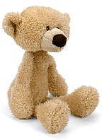 Plus Gund Toothpick Bear Beige 55cm (6054273) -