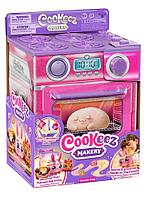 Plus Cinnamon Cookeez Oven (30429) -