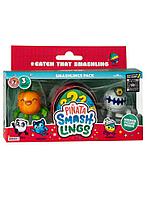 Random Pinata Smashlings -