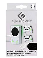 Floating Grip Bunde Deluxe Box - Xbox Series X|s -
