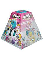 Plus Biggies Random (30439) -