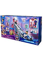 Set Paw Patrol Movie 2 Lifesize Tower (6068282) -