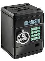 3-2-6 Safe With Code (43571) -