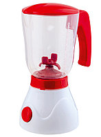 Junior Home Blender (505145) -