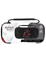 Husa Assassin&#039;s Creed Carrying Slim - Nintendo Switch -