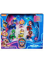 Paw Patrol Movie 2 Giftpack 6067029 -