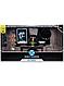 Mcfarlane Dc Multiverse Gold Label Collection The Dark Knight Joker 18cm - - foto 1 - id-p95487072