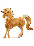 Schleich Bayala Apollon Unicorn Stallion 70822 -