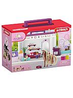 Schleich Sofia&#039;s Beauties Pet Salon (42614) -