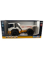 Bruder Dumper (03420) -
