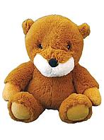 Plus Cozy Time Microwaveable Cozy Warmer Otter (3146929) -