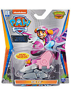 Paw Patrol Dino Rescue Skye Vehicle (20143249) -